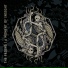 The Fading feat. Anneke van Giersbergen
