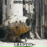 Elhaso