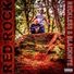 Reckless feat. Shotty Horroh