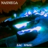 Nasnega