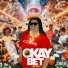 BBF Bigv feat. Drakko Nol