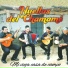 Huellas del Chamamé