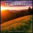 Relaxing Music by Finjus Yanez, Yoga, Deep Sleep