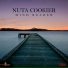 Nuta Cookier