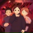 Yung Bape, plugpain, tvhix
