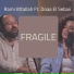 Rami Attallah feat. Doaa El Sebaii