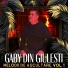 Gaby din Giulesti