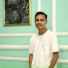 Rangga KH