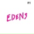 Edens