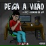 MC Juninho JP, RAAB, Hyro, Andryus