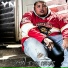 YN feat. TripleMZay