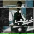 Soliman Samh