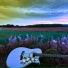Covers Unplugged