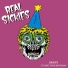 Real Sickies