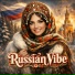 RussianIIDasha