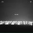 Lithe feat. NAV