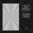 Tele Music Classic Vaults
