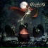 Elvenking