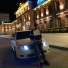 Delav
