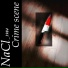NaCl 1984