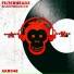Filterheadz
