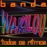 Banda Warilou