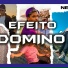 Uguizin feat. NENO