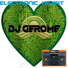 Dj Gerome