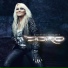 Doro, Doug Aldrich