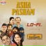 Sweekar Agasthi, Anurag Kulkarni, Vishwa