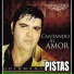 GUIDMAN PISTAS