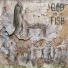 Hellfish