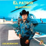 El Patron de la Sierra