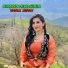 Vanlı Jehat