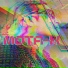 Mota-X
