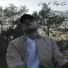 Leby, Kcho Beats feat. Purp C.A
