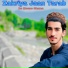 Zakriya Jaan Tarab