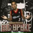 MC Spyke, Goldenart, DJ LC DA ZN