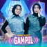 Duo Ageng feat. Ageng Music