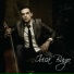 Ivica Bago