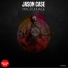 Jason Case