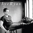 Lee Ryan