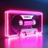 NLXTN