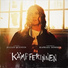 Raphael Sommer, Sommer Filmmusik