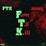 FTK Jonney