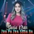 Sania Khan