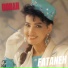Fataneh