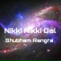 Shubham Rangra