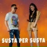 Sorina Ceugea feat. Babi Minune