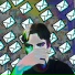 Leavepls21